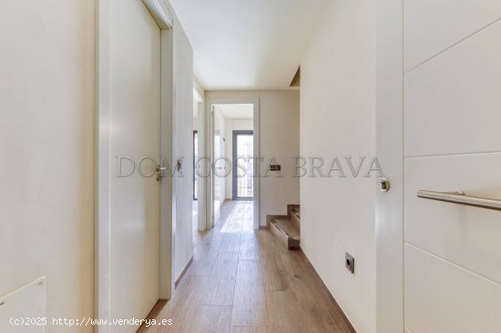 Dúplex en venta  en Palafrugell - Girona