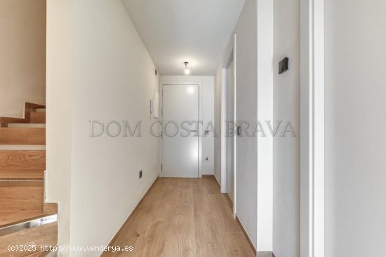 Dúplex en venta  en Palafrugell - Girona