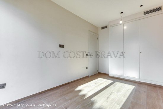 Dúplex en venta  en Palafrugell - Girona