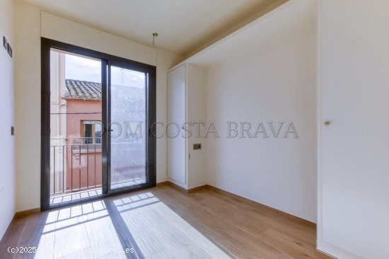 Dúplex en venta  en Palafrugell - Girona