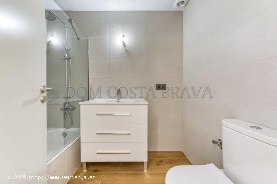 Dúplex en venta  en Palafrugell - Girona