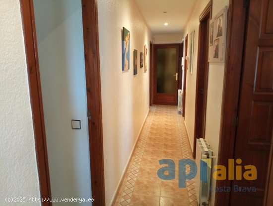 Apartamento en venta  en Calonge - Girona