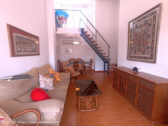 Apartamento en venta  en Sant Antoni de Calonge - Girona