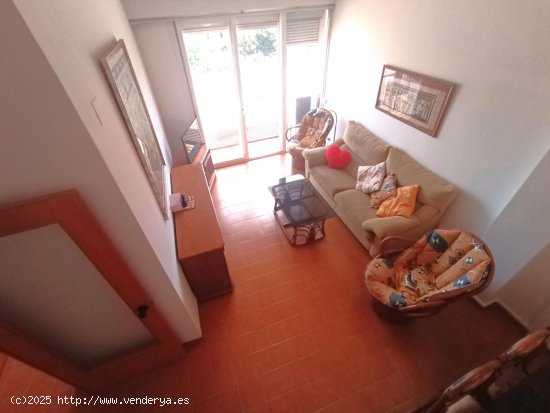 Apartamento en venta  en Sant Antoni de Calonge - Girona