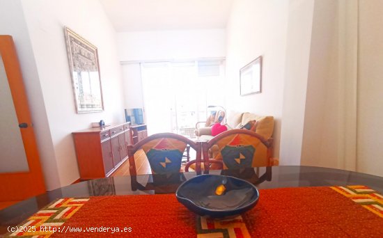 Apartamento en venta  en Sant Antoni de Calonge - Girona