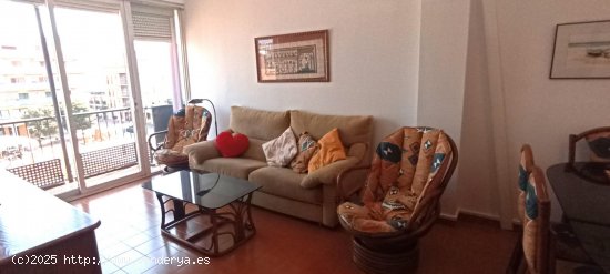 Apartamento en venta  en Sant Antoni de Calonge - Girona