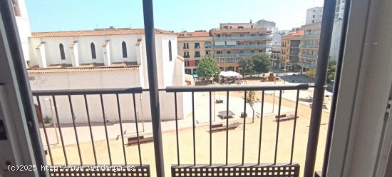 Apartamento en venta  en Sant Antoni de Calonge - Girona