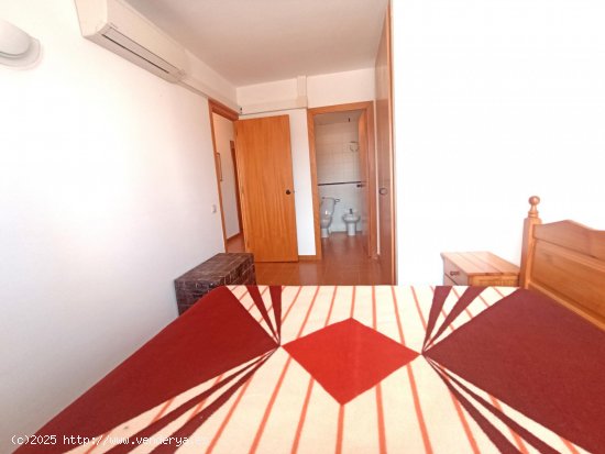 Apartamento en venta  en Sant Antoni de Calonge - Girona