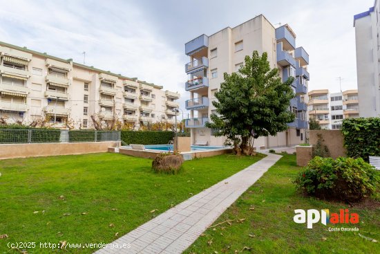 Apartamento en venta  en Salou - Tarragona