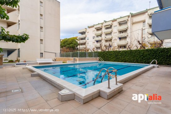 Apartamento en venta  en Salou - Tarragona