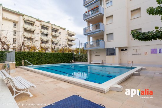 Apartamento en venta  en Salou - Tarragona