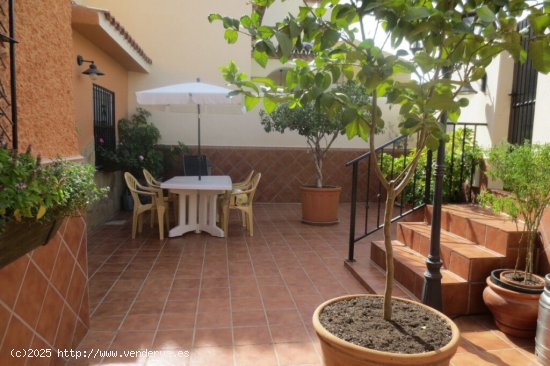  Casa de pueblo en Venta en Coto, El Málaga 