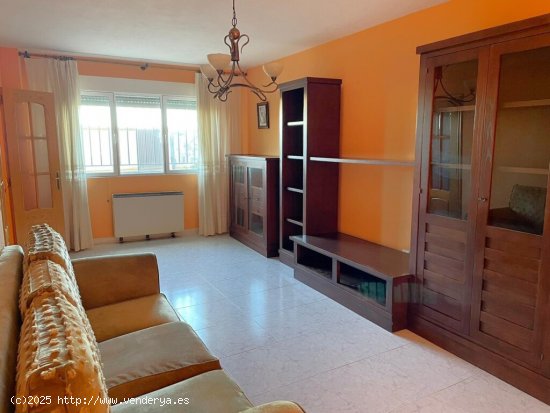  Casa-Chalet en Venta en Villanueva De Bogas Toledo 