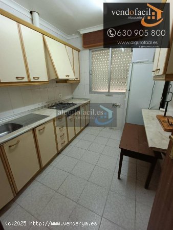 SE VENDE CASA EN MASEGOSO DE 5 HABITACIONES POR 65000€