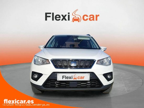 Seat Arona 1.0 TSI 81kW (110CV) FR - Girona