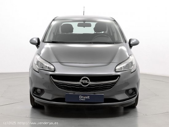 Opel Corsa 1.4 Selective 66kW (90CV) - Sabadell