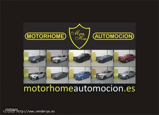 Volkswagen Golf Advance 1.6 TDI 110cv BMT de 2016 con 250.000 Km por 9.999 EUR. en Ciudad Real