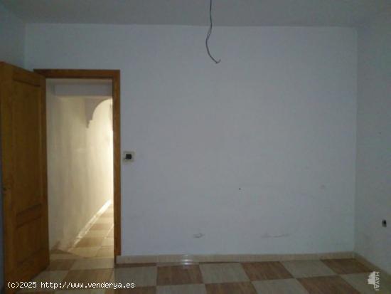 Apartamento en General Margallo - CACERES