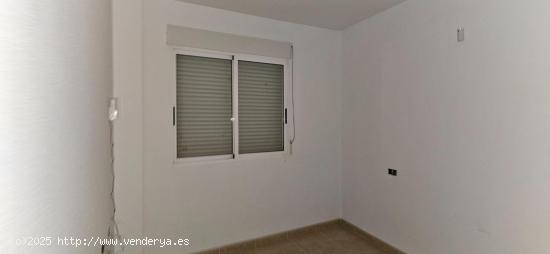 Se vende piso en Bº Otro lao (Archena) - MURCIA