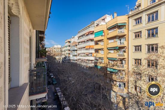 Se Vende en Barcelona - BARCELONA