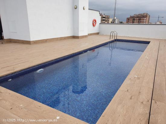 Se Vende en Hospitalet de Llobregat - BARCELONA