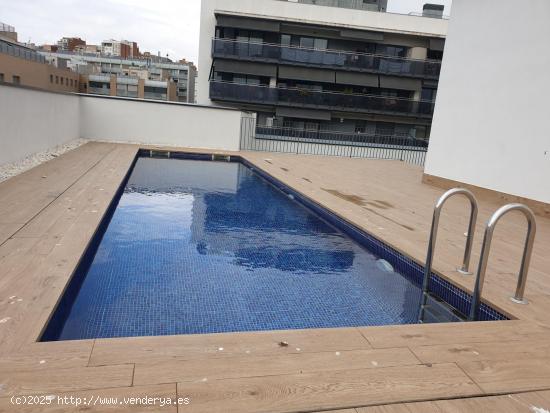 Se Vende en Hospitalet de Llobregat - BARCELONA