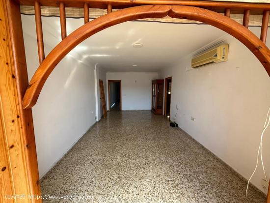 Inmobiliaria García Delgado vende Piso en Motril en Zona Varadero!!!!!!!!!!!!!!!!!!!!!!!! - GRANADA