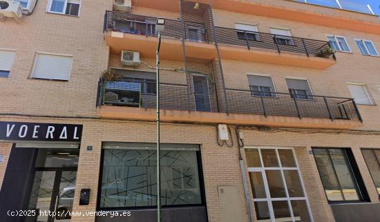 Se Vende en Villanueva de Gallego - ZARAGOZA