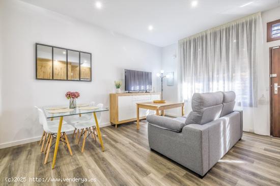 BONITO LOFT A ESTRENAR - CORDOBA