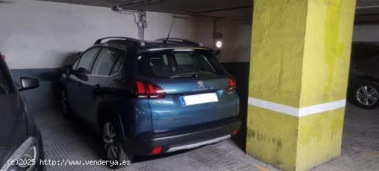 Se Vende en Barcelona - BARCELONA