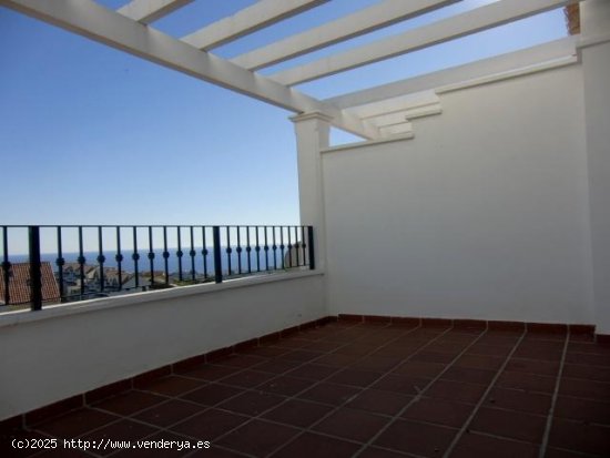  Casa en alquiler en Mijas (Málaga) 