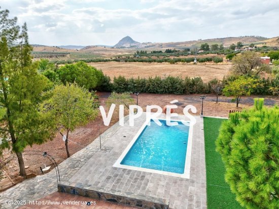 Casa en venta en Alange (Badajoz)