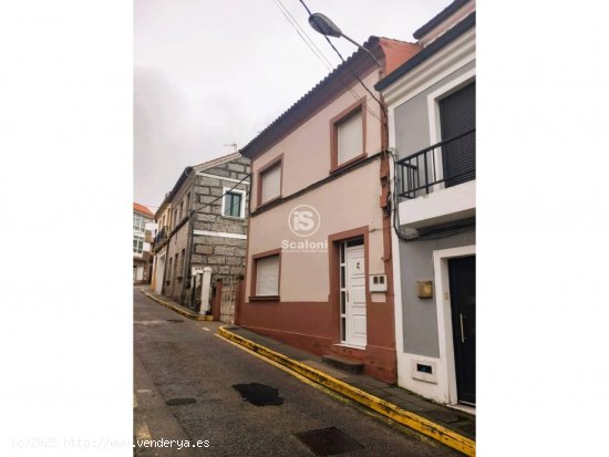  Casa en venta en Vilagarcía de Arousa (Pontevedra) 