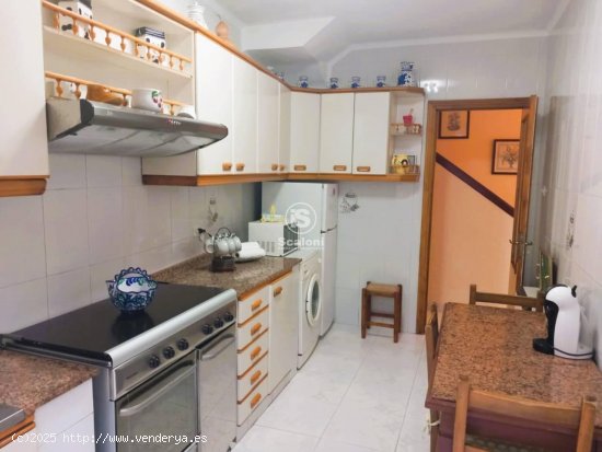 Casa en venta en Vilagarcía de Arousa (Pontevedra)