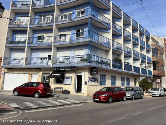  Oficina en venta en Guardamar del Segura (Alicante) 