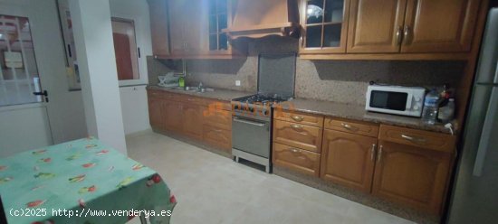  Edificio en venta en Narón (La Coruña) 