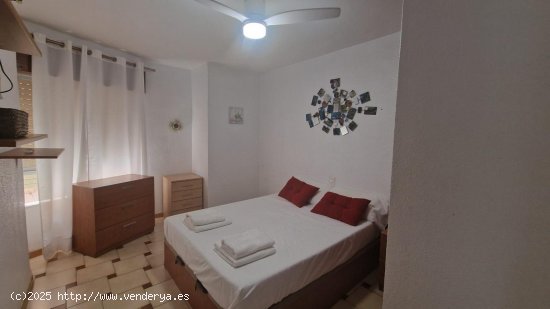 Apartamento en venta en Torrevieja (Alicante)