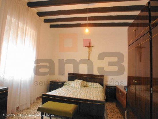 Casa en venta en Sorbas (Almería)