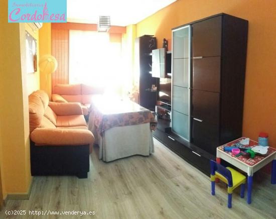 Se Vende en Córdoba - CORDOBA