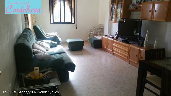  Se Vende en Córdoba - CORDOBA 