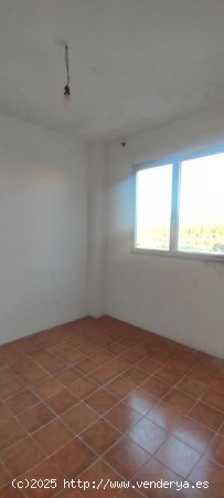 Villa en venta en Tivissa (Tarragona)