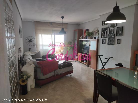  Se Vende en Córdoba - CORDOBA 