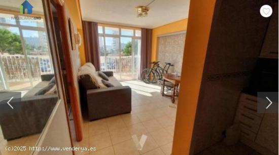  SE VENDE PISO - MAGALUF - BALEARES 