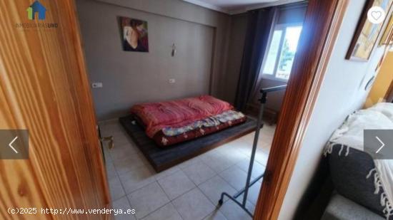 SE VENDE PISO - MAGALUF - BALEARES