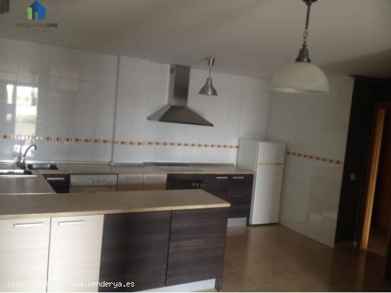  PISO EN VENTA MANACOR - BALEARES 