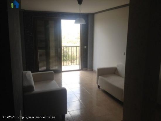 PISO EN VENTA MANACOR - BALEARES