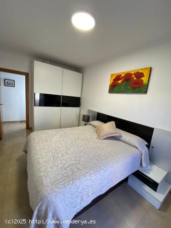 Se vende en Vera Playa fantástico chalet !!! - ALMERIA