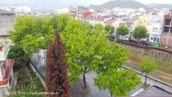  Vivienda en Parc Sant Pere - VALENCIA 