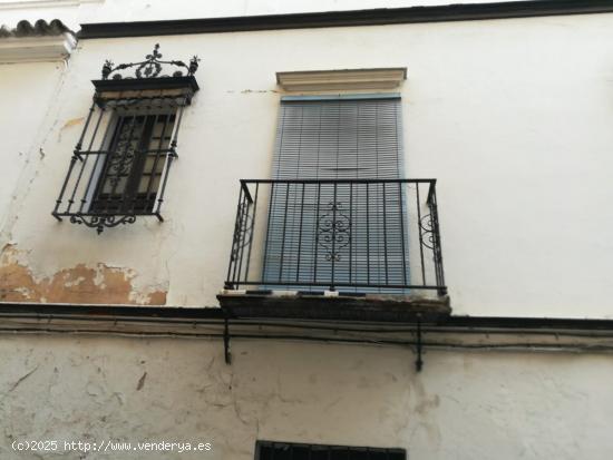 Se Vende en Sevilla - SEVILLA