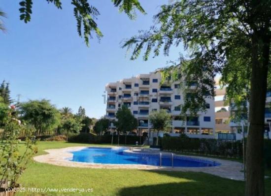  Se Vende en Isla Plana - MURCIA 